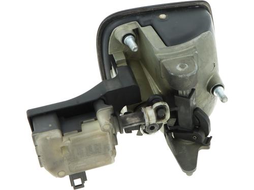 Tailgate handle SEAT CORDOBA (6K1, 6K2)  | BP29820661C132 