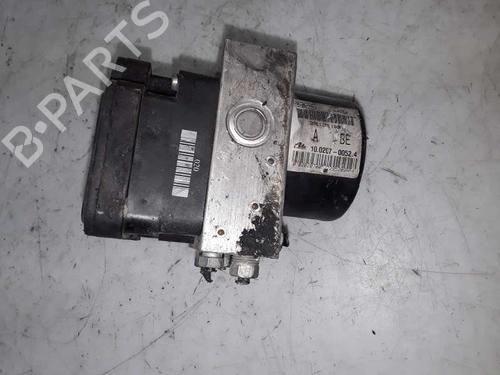 Módulo de ABS FORD FOCUS II (DA_, HCP, DP) [2004-2013]  8570930