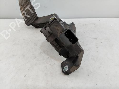 Pedal DODGE NITRO 2.8 CRD | BP19157076I4 
