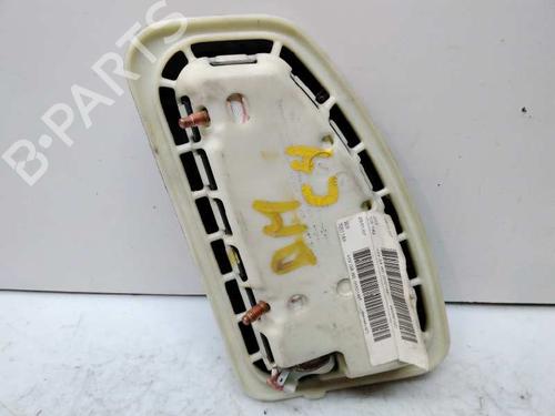 Left seat airbag CITROËN C4 I (LC_)  | BP8568927C13 