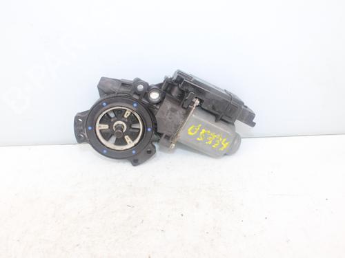 Used Left front window motor KIA SPORTAGE III (SL) 1.7 CRDi (116 hp) 16747074