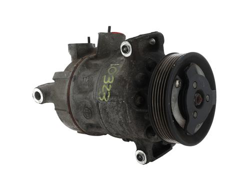 AC compressor SEAT LEON (5F1) | BP30604816M34 - Image 4