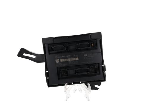 Used Electronic module AUDI Q5 (8RB) [2008-2019]  29117382