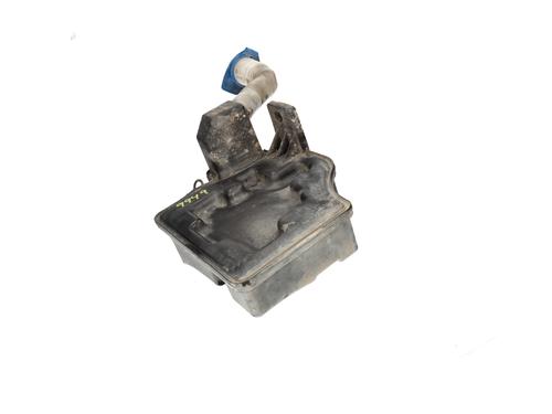 Windscreen washer tank SEAT TOLEDO IV (KG3) 1.6 TDI | BP29441072C113 