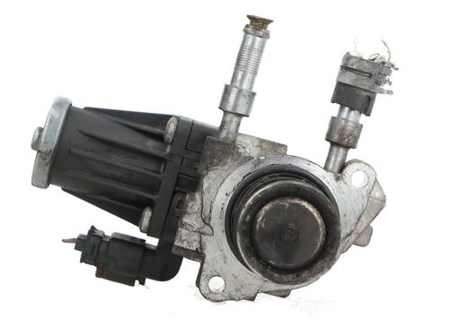 Egr FORD FOCUS IV (HN) | BP36077530M69 - Image 2