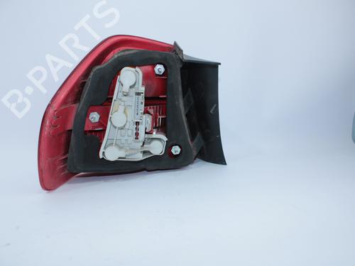 Right taillight BMW 3 (E90) 320 d | BP11789273C35 