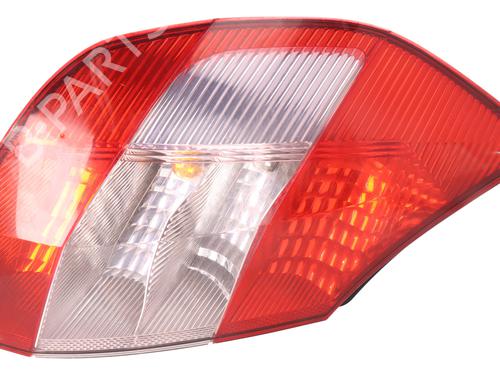 left-taillight-renault-scenic-ii-jm01_-2003-2004-2005-2006-2007-2008-2009-2010-33852334 main image