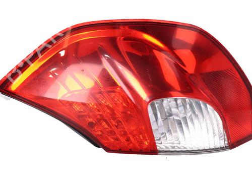 Used Right taillight Right taillight 39451004 39451004