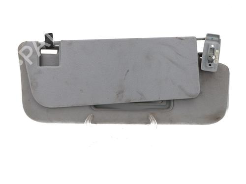 Used Left sun visor MERCEDES-BENZ E-CLASS (W211) [2002-2009]  30690920