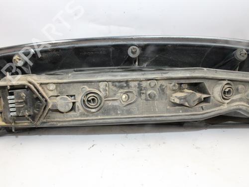 Højre baglygte OPEL COMBO Box Body/MPV | BP15277321C35