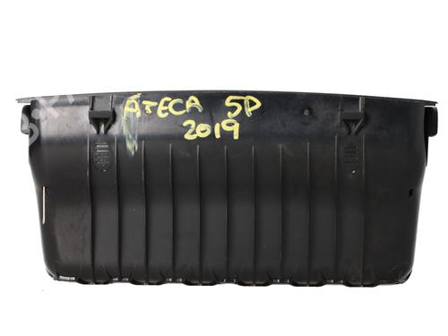 Glove box SEAT ATECA (KH7, KHP) | BP34723021C95 - Image 2