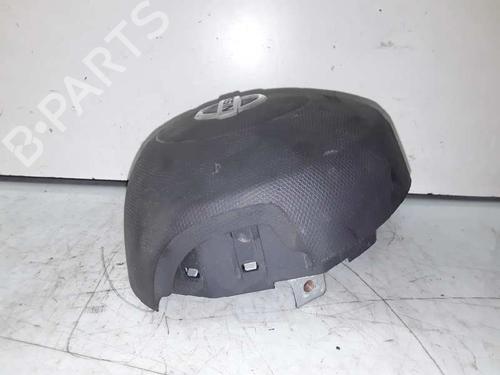 Driver airbag NISSAN MICRA III (K12)  | BP8576659C9 