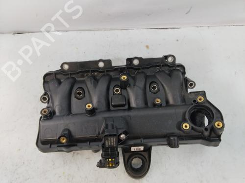 Intake manifold FIAT 500L (351_, 352_) 1.3 D Multijet (199LXY1A, 199LXY11) | BP25870500M70
