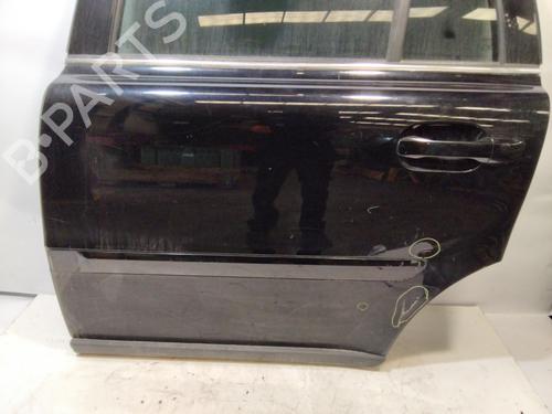 Left rear door VOLVO XC90 I (275) D5 AWD | BP29588315C4 