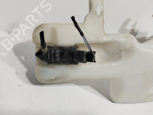 Sprinklertank FORD TRANSIT COURIER B460 Box Body/MPV | BP34164332C113 - Image 2