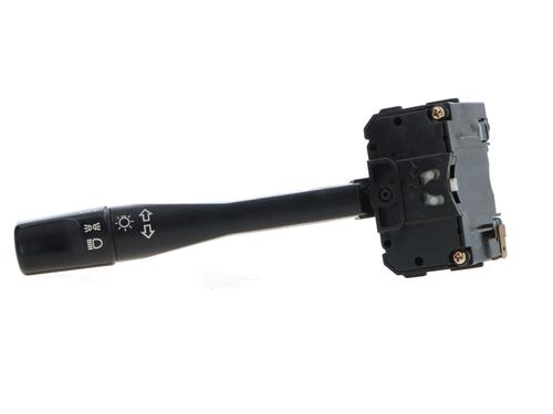 Used Headlight switch Headlight switch ROVER 45 I Hatchback (RT) [2000-2005] 35737061 35737061