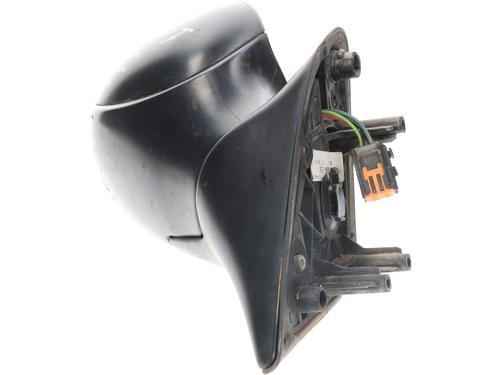 Right mirror CITROËN XSARA PICASSO (N68) 1.6 HDi | BP30102403C27