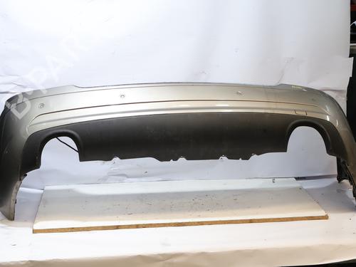 Bagtil kofangere Bagtil kofangere MERCEDES-BENZ R-CLASS (W251, V251) [2005-2017] 37154991 37154991