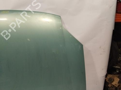 Hood CITROËN BERLINGO / BERLINGO FIRST Box Body/MPV (M_)  | BP25278329C1 