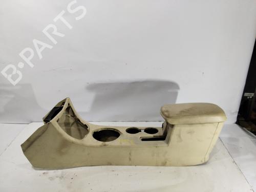 Armrest / Center console CHRYSLER SEBRING (JS) 2.0 CRD | BP32072391I20 