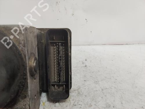 ABS pump VW GOLF V (1K1)  | BP24469537M43 
