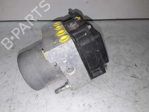 ABS pump FIAT PUNTO (188_)  | BP8570939M43 