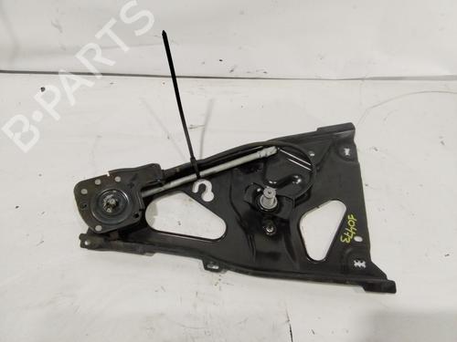 Used Support CITROËN C4 Grand Picasso II (DA_, DE_) [2013-2025]  30927069