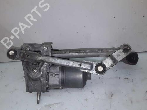 Viskermotor vindrute VW TOURAN (1T1, 1T2) 2.0 TDI | BP8577361M29 