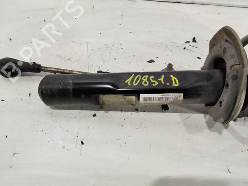 Right front shock absorber BMW 2 Gran Tourer (F46) 220 d | BP32014511M17 - Image 4