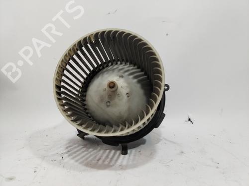 Used Heater blower motor FIAT 500 (312_) [2007-2025]  28376312