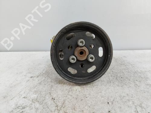 Steering pump VW GOLF IV (1J1) 1.9 TDI | BP20222898M99 