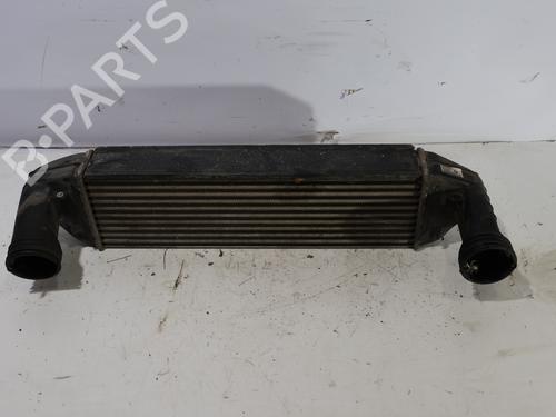 Intercooler BMW X3 (E83) xDrive 20 d | BP37462488M30 - Image 3