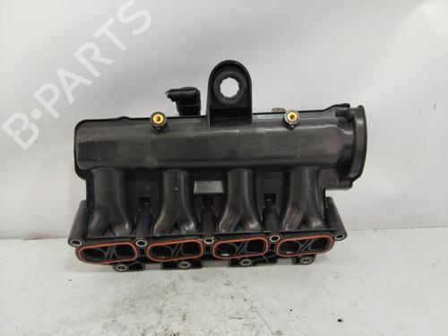Used Intake manifold FIAT 500L (351_, 352_) 1.3 D Multijet (199LXY1A, 199LXY11) (84 hp) 25870500
