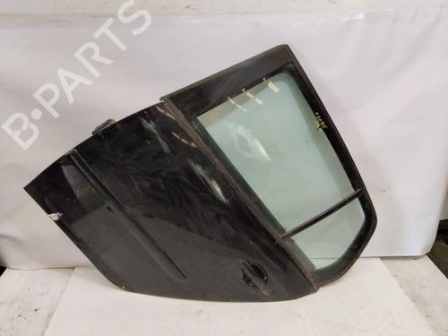 Left rear door VW GOLF V (1K1) 1.9 TDI | BP19135377C4 