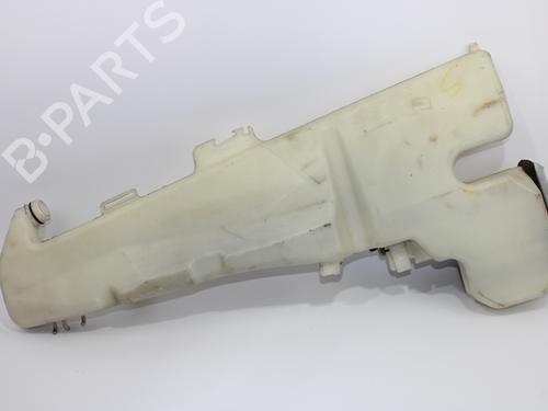 Windscreen washer tank HONDA CR-V II (RD_)  | BP12315622C113 