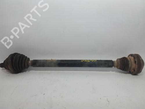 BP10366225M39 main image