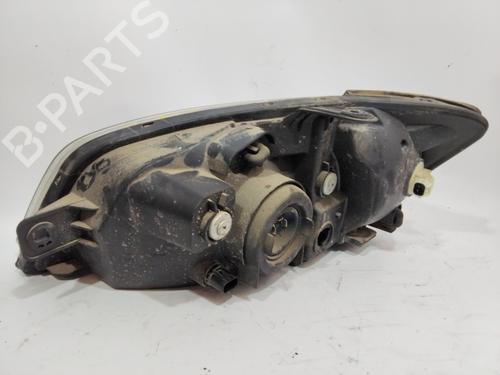 Right headlight HYUNDAI GETZ (TB) 1.5 CRDi | BP22397126C29 