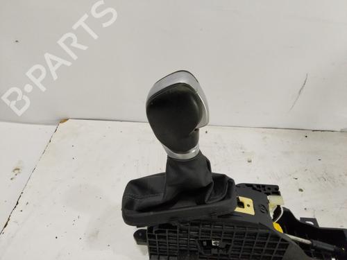 Gearstang RENAULT MEGANE IV Hatchback (B9A/M/N_) | BP31965822M90