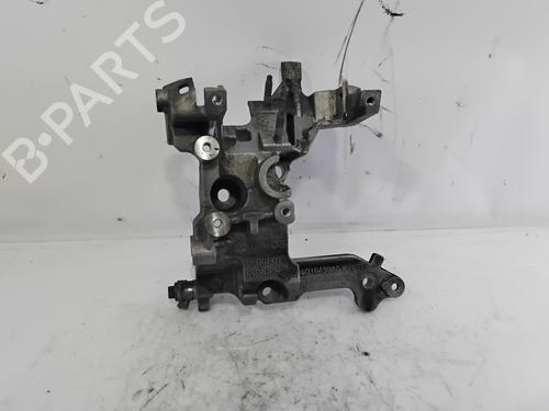 Used Support PEUGEOT 208 I (CA_, CC_) [2012-2021]  29816821