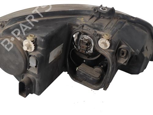 Left headlight SEAT LEON (1P1) | BP37234256C28 - Image 2