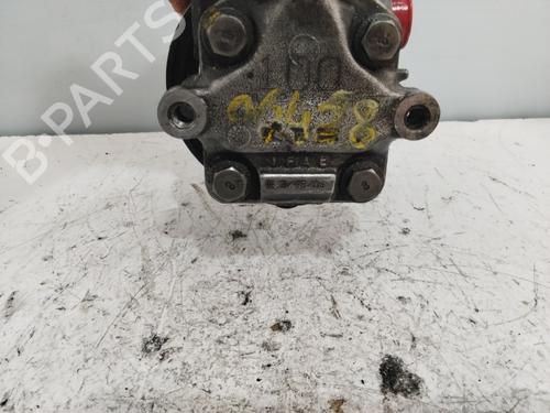 Steering pump SEAT TOLEDO II (1M2) 1.9 TDI | BP18647809M99 