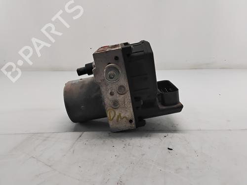 Pompa ABS MAZDA RX-8 (SE, FE) 1.3 (FE103, SE3P) | BP28839263M43 