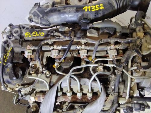 Engine MITSUBISHI ASX (GA_W_) | BP33694382M1 - Image 16