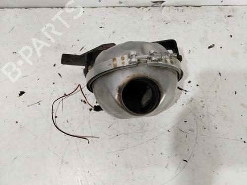 Elektronisk modul Elektronisk modul AUDI Q5 (8RB) 3.0 TDI quattro (245 hp) 37490879 37490879