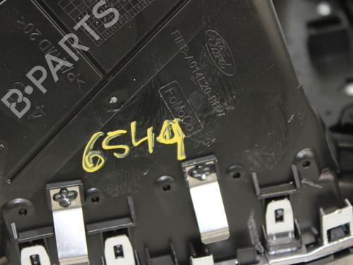 Switch FORD FOCUS III 1.0 EcoBoost | BP18080389I30 - Image 9