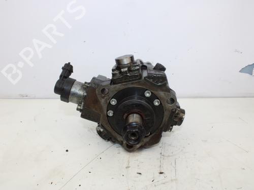 Injection pump HYUNDAI i30 (FD)  | BP17094304M78 