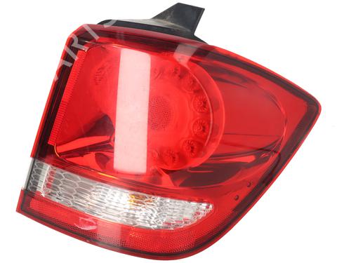 BP33955045C35 main image