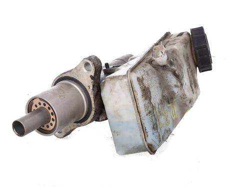 Brake master cylinder FORD KUGA I | BP38962169M77 - Image 2