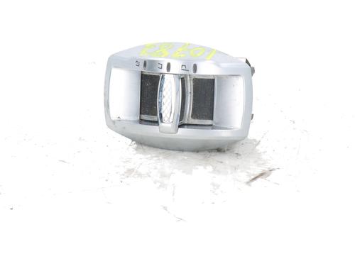 BP31630999I30 main image