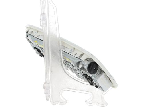Interior roof light MERCEDES-BENZ C-CLASS (W204)  | BP29704733I8 